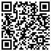 QR Code for bitcoin:bc1q7et40py4w4fe0ftt9aa2vmv390ww53sfmql97c
