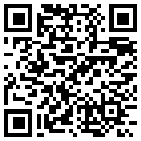 QR Code for bitcoin:bc1q7etzset86un6aekm4fp8wxcn6492dpl5ld80ws