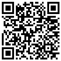 QR Code for bitcoin:bc1q7ewcdtp4ntma9pdv2eagyal5lknfypdhne3ely