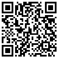 QR Code for bitcoin:bc1q7exfc0f5rnuqdmapctkmenul4x7jsqqtw8pwl4