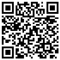 QR Code for bitcoin:bc1q7f2tgdevmh03yd7rr2n8a8pnprnlex9f84kt0t