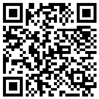 QR Code for bitcoin:bc1q7f34zs5zecqlcssq3a9a66ce76fpcanedacjd7
