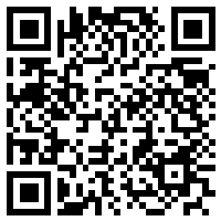 QR Code for bitcoin:bc1q7f4drj48zhft7dlkm8e4ecw8js4z4cr7engrse