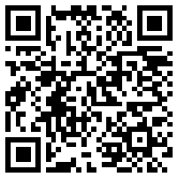 QR Code for bitcoin:bc1q7f5ntf7c4thyuxhpyt9dcfyk0facvgd2mmy3vu