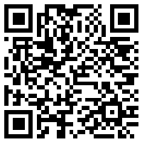 QR Code for bitcoin:bc1q7f6kllfc0alltkx5m7sqrffc0yfqsff8vkkls4
