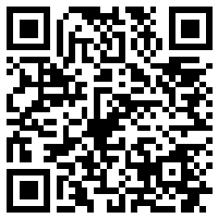 QR Code for bitcoin:bc1q7fcaq2a5ax2cx0um924cday5zwnrctsftyc5tk