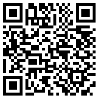 QR Code for bitcoin:bc1q7fe7em3f50w2wq2s8wh2lddxtr8n93scfgekhc