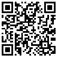 QR Code for bitcoin:bc1q7ffzeukrpg3ges0a9naq9sys3jh2scyu33v464