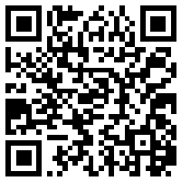 QR Code for bitcoin:bc1q7flxe2q09c2m6uppnumj28eutudte6r2ldamdv