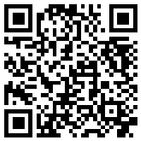 QR Code for bitcoin:bc1q7fmtk6jhj80nkdpumpllfev5wpgqdpdeqlgql2