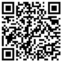 QR Code for bitcoin:bc1q7fps7464vsd0xefdp6y75hhpmxpya4zvx9h3ep