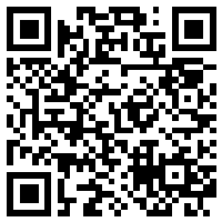 QR Code for bitcoin:bc1q7g77xespgclyvnr22enrx0042wgreqyk82l5q7