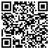 QR Code for bitcoin:bc1q7ge3qs07g6j07mhd3rym7zekvecm26feqlplkf