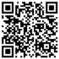 QR Code for bitcoin:bc1q7gery5uae2qrtnffsl7allykf8plcnr8ls8we5