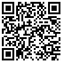QR Code for bitcoin:bc1q7gmf70a24ls75ffd2ccx629dvsq3dgn6ec5jrp
