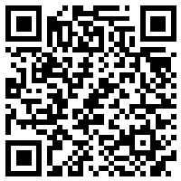 QR Code for bitcoin:bc1q7gnrsvd26j0kdfmds3hcedmapcuk6ad9378l35
