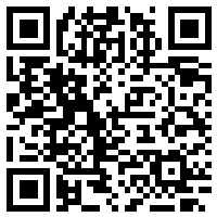 QR Code for bitcoin:bc1q7gp3f4xd525ngd8fgmsgk88nsgrmccvvyv3sl2