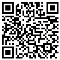 QR Code for bitcoin:bc1q7gr09mnher2s8p99htdy3pdhdu34fe3sp3grjz