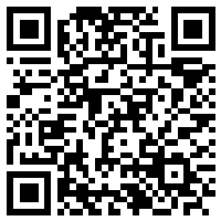 QR Code for bitcoin:bc1q7gwa59uzcn9dkrvhttf2rsllad8e9jda762vgr