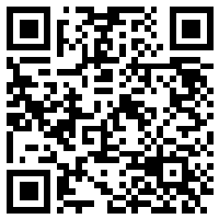 QR Code for bitcoin:bc1q7h2fs4pstdp6s20m7evhe73m6rrd7hmwvgdfw6