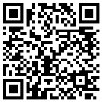 QR Code for bitcoin:bc1q7h48lsl6cqehm949k94pdevfxshthyv2egjf3l
