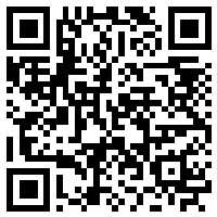 QR Code for bitcoin:bc1q7h7mh4q3cppjfnh5ka9kfg3dmnacxd3ve85p0k