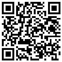 QR Code for bitcoin:bc1q7hgnu7f6ka28e58ejths53rt669269p8527xvg