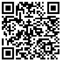 QR Code for bitcoin:bc1q7hstdj3lc3xtrvqt50j4vvrc8rrw2s5gpfa6de
