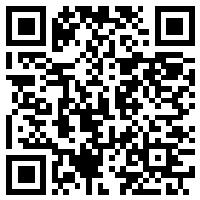 QR Code for bitcoin:bc1q7htttp5ukv7p5uswmq80n8u47vgrsppm4dva4w