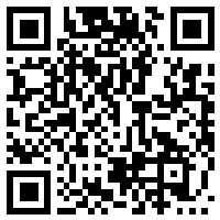 QR Code for bitcoin:bc1q7hud9ujewj6h5vemsg8mgplkcafhdmf2ffwu03