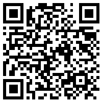 QR Code for bitcoin:bc1q7husqe8tsld794a2c8ddec8cczu2d6ywz0em28