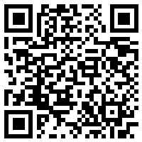 QR Code for bitcoin:bc1q7hwpcsrd0w8qzjs6rtqfk8sptr44z0pdvk0qpy