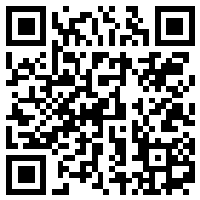 QR Code for bitcoin:bc1q7j37dsfe8alpsffx829md3nhakgp72ld49fg4f