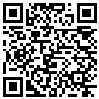 QR Code for bitcoin:bc1q7j96x56jnegk25w9yrpm4rpwv9y7aesf04jcpp