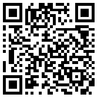 QR Code for bitcoin:bc1q7j9asmw4fxyncv8tazne27g8ulpw8cfewf7x2a