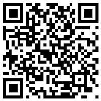 QR Code for bitcoin:bc1q7jaenns06ddjd50curuw6te6dk25wpf8tnkvt3