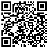 QR Code for bitcoin:bc1q7jcppgyl693umsrtknffemtz2fymuudnv97vrl