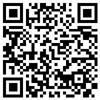 QR Code for bitcoin:bc1q7jdl2ardc6stlph2y4lkk26ysdscleg6p96uzz