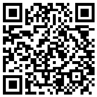 QR Code for bitcoin:bc1q7jhl6num2ps49eqwdlf7p4taf3pu4uglduu886
