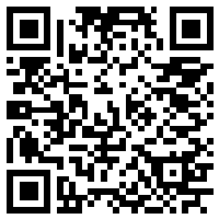 QR Code for bitcoin:bc1q7jnylpy0vmeszhv2epaphrdtmjm66md4uzf9fq