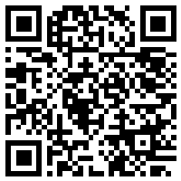 QR Code for bitcoin:bc1q7juguqlccrnru8a40xcjv6mvxjn3flxrmcdpu4