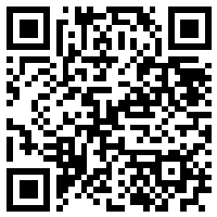 QR Code for bitcoin:bc1q7jus5dth2at2q7cxzdwn7ehpcsete328edcae6