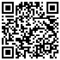 QR Code for bitcoin:bc1q7jy6y5l2gxd4xa7rdxyulcpp4j0t00ckprj7wu