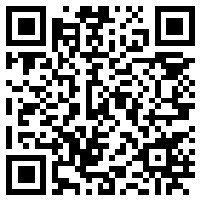 QR Code for bitcoin:bc1q7k2yk8xv04fwz9ya7twatsywhudgjd6v68mn0q
