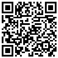 QR Code for bitcoin:bc1q7k3a2l7vx4pjp2a82dnmlsnas5re0wgrew6ptr