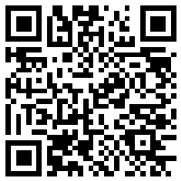 QR Code for bitcoin:bc1q7k5902c302da2ep7gu08edee65a3vlhsxvm8j2