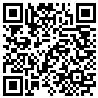 QR Code for bitcoin:bc1q7k6udmke82d76falmw9vr7cddhazvulp0s6dd4