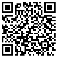 QR Code for bitcoin:bc1q7kfawkdltrd8klw4l2tz347j3he8u56hapnz9f