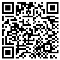 QR Code for bitcoin:bc1q7kffdg6280asrn525dhdc7ff2aql77rt9j8ek5