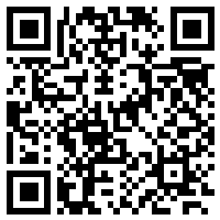QR Code for bitcoin:bc1q7kmkl2spgrt80l04pg4net0nnl3lapd7eezn22